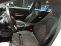 MERCEDES CLASSE A - W177 2023 A 180 d Advanced auto