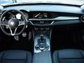 ALFA ROMEO STELVIO 2.2 210 CV AT8 Q4 Executive *PACK SPORT*19*CARPLAY