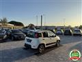 FIAT PANDA 1.0 Hybrid City Life ANCHE PER NEOPATENTATI