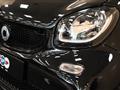 SMART FORTWO BRABUS 0.9 Turbo twinamic