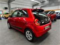 RENAULT TWINGO ELECTRIC Zen 22kWh