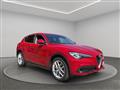 ALFA ROMEO STELVIO 2.2 Turbodiesel 210 CV AT8 Q4 Executive