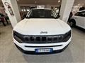 JEEP AVENGER 1.2 Turbo Longitude