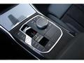 BMW SERIE 3 TOURING e  Touring xDrive Msport/Wides//H-Up/Kardon/lLaser