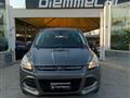 FORD KUGA (2012) 2.0 TDCI 140 CV 4WD Titanium  i.m