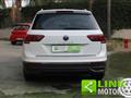 VOLKSWAGEN TIGUAN 2.0 TDI SCR LIFE