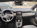 RENAULT NEW CLIO Clio TCe 100 CV GPL 5 porte Techno