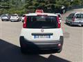 FIAT PANDA 0.9 TwinAir Turbo S&S 4x4