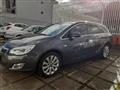 OPEL ASTRA 1.7 CDTI 110CV Sports Tourer Cosmo