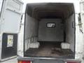 IVECO DAILY 35.12 Classic Furgone 120 CV Turbointercooler