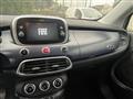 FIAT 500X 1.3 MultiJet 95 CV Club