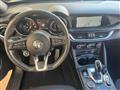 ALFA ROMEO STELVIO 2.2 Turbodiesel 160 CV AT8 RWD Super Business