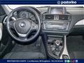 BMW SERIE 1 114i 5p. Joy