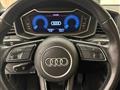 AUDI A1 SPORTBACK SPB 30 TFSI S tronic