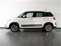 FIAT 500L 1.3 Multijet 95 CV Trekking