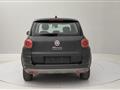 FIAT 500L cross 1.4 s&s 95cv my20