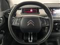 CITROEN C4 CACTUS PureTech 82 Feel