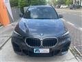 BMW X1 SDRIVE MSPORT