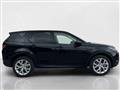 LAND ROVER DISCOVERY SPORT HYBRID 1.5 I3 PHEV 309 CV AWD Auto Dynamic SE