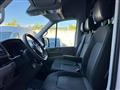 VOLKSWAGEN CRAFTER 30 2.0 TDI 140CV PM-TM Furgone