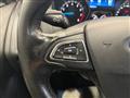 FORD FOCUS 1.0 EcoBoost - UNIPROP. - Bluetooth - Navi - Clima