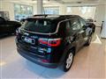 JEEP Compass 1.6 Mjt II 2WD Limited