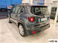 JEEP Renegade 1.6 mjt Limited 2wd 130cv