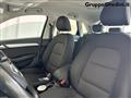 AUDI Q3 2.0 TFSI 180 CV quattro S tronic Business