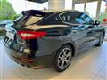 MASERATI LEVANTE 3.0 V6 GranSport 250cv