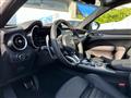 ALFA ROMEO STELVIO 2.2 Turbodiesel 210 CV AT8 Q4 Veloce MATRIX 2023