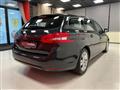 PEUGEOT 308 1.5 BLUEHDI ALLURE