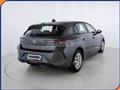 OPEL NEW ASTRA Astra 1.5 Turbo Diesel 130 CV AT8 Edition