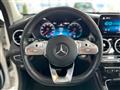 MERCEDES Classe GLC 300 de phev (eq-power) Premium 4matic auto