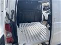 OPEL COMBO CARGO Combo Cargo 1.6 Diesel 100CV S&S PC 650kg