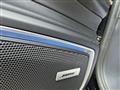 PORSCHE PANAMERA 2.9 4S Sport Turismo 440CV FULL OPT.