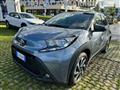 TOYOTA NUOVA AYGO X 1.0 VVT-i 72 CV 5 porte Trend S-CVT MY 24 NO VINCO