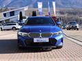 BMW SERIE 3 TOURING d 48V xDrive Touring Msport 19"-ACC