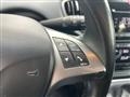 LANCIA YPSILON 0.9 TwinAir 85 CV 5 porte S&S Platinum PDC - CLIMA