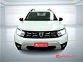 DACIA DUSTER 1.0 TCe GPL 101 Cv Extreme Km 48.000 Pronta Conseg