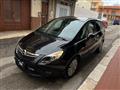 OPEL ZAFIRA 1.6CDTi 136CV Cosmo 7 Posti