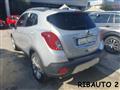 OPEL MOKKA 1.4 Turbo GPL Tech 140CV 4x2 Cosmo