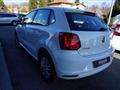 VOLKSWAGEN POLO 1.0 MPI 5p. Trendline NEOPATENTATI