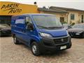 FIAT DUCATO 30 2.3 MJT 120CV PC-TN Furgone