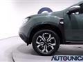 DACIA DUSTER 1.5 BLUE DCI 8V 115 CV 4X4 JOURNEY