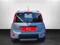 FIAT Panda 1.2 EasyPower City Life