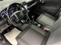 CITROEN C3 AIRCROSS 1.6 BlueHDi 120 CV Shine