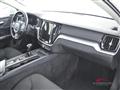 VOLVO V60 D3  Business - AUTOCARRO N1