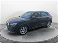 AUDI Q2 2.0 tdi Business quattro 150cv s-tronic