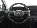 HYUNDAI I20 1.2 MPI MT ConnectLine