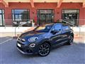 FIAT 500X SPORT Dolcevita 1.3 mjt 95 CV